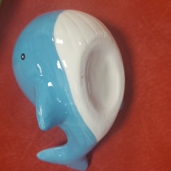 Animal planter - Picture 3 of 7